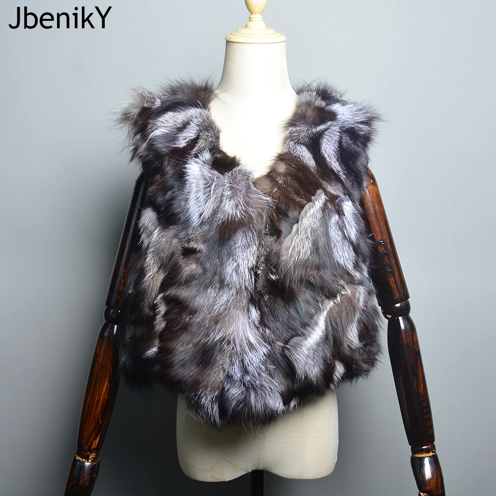 fox-fur-gilet-2024-real-fur-short-women-natural-winter-feminino-genuine-fur-vest-female-real-short-fur-vest-colete-de-inverno