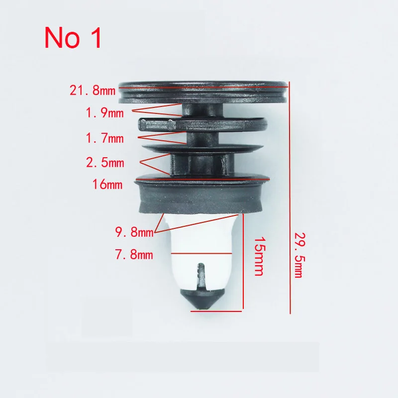 ׽  3 Y S X Ŭ ̳ н Ʈ,  г   ú, ׽ ڵ ׼