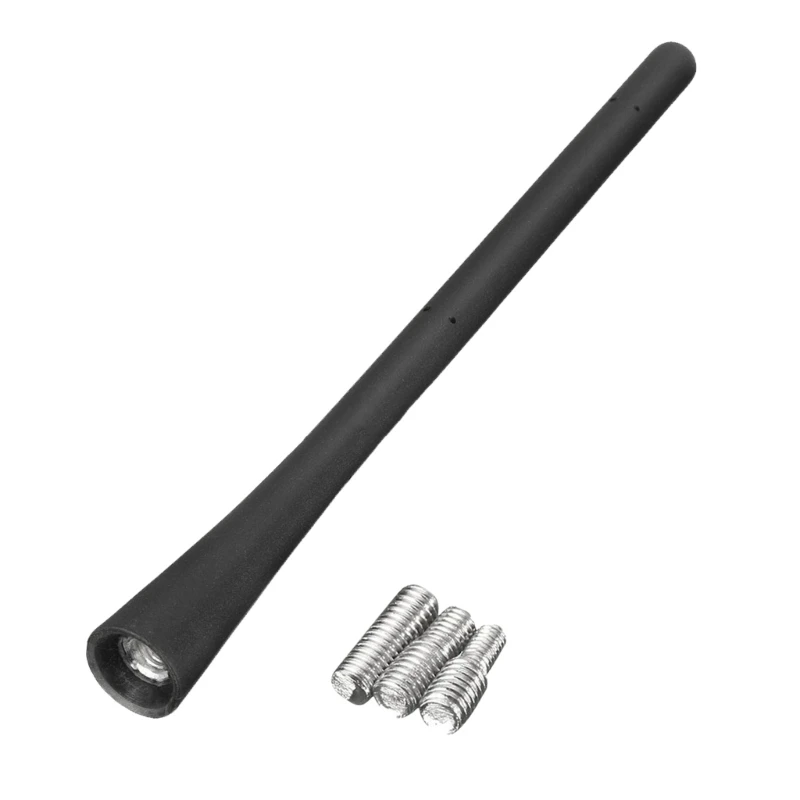 

Автомобильная резиновая антенна Mast 86309-04110, автомобильные аксессуары для Tacoma, защита от Мойки автомобиля