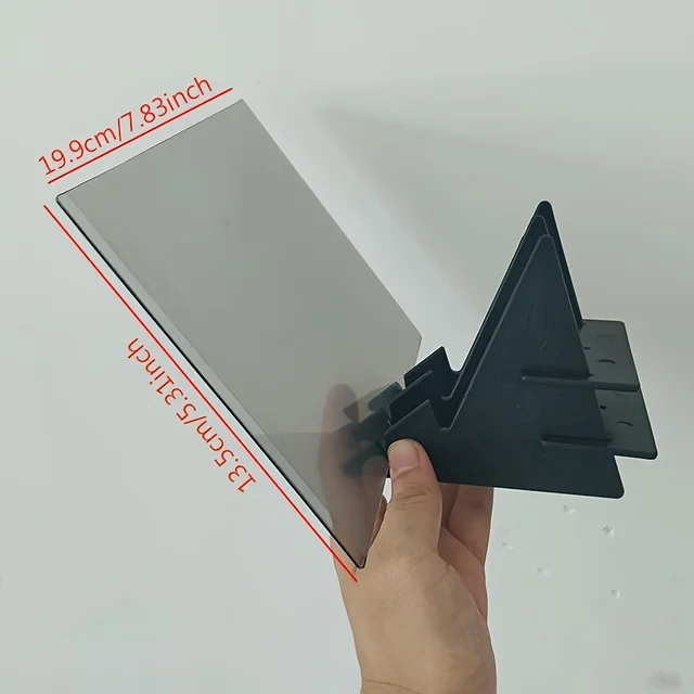 Drawing Projection Copying Drawing Board Learning Drawing Tools Table Sketching Optical Drawing Board Universal Mobile Phone 3