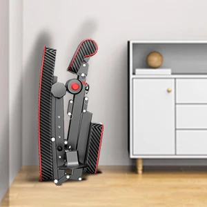 Adjustable Weight Bench