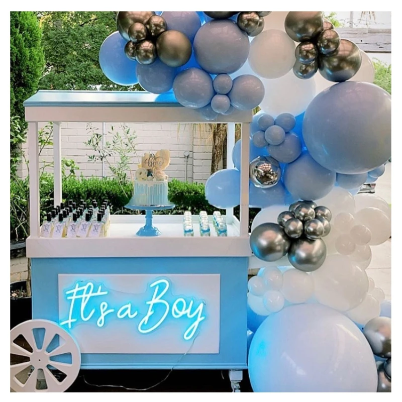 Startseite des Shops Produkte Bewertung