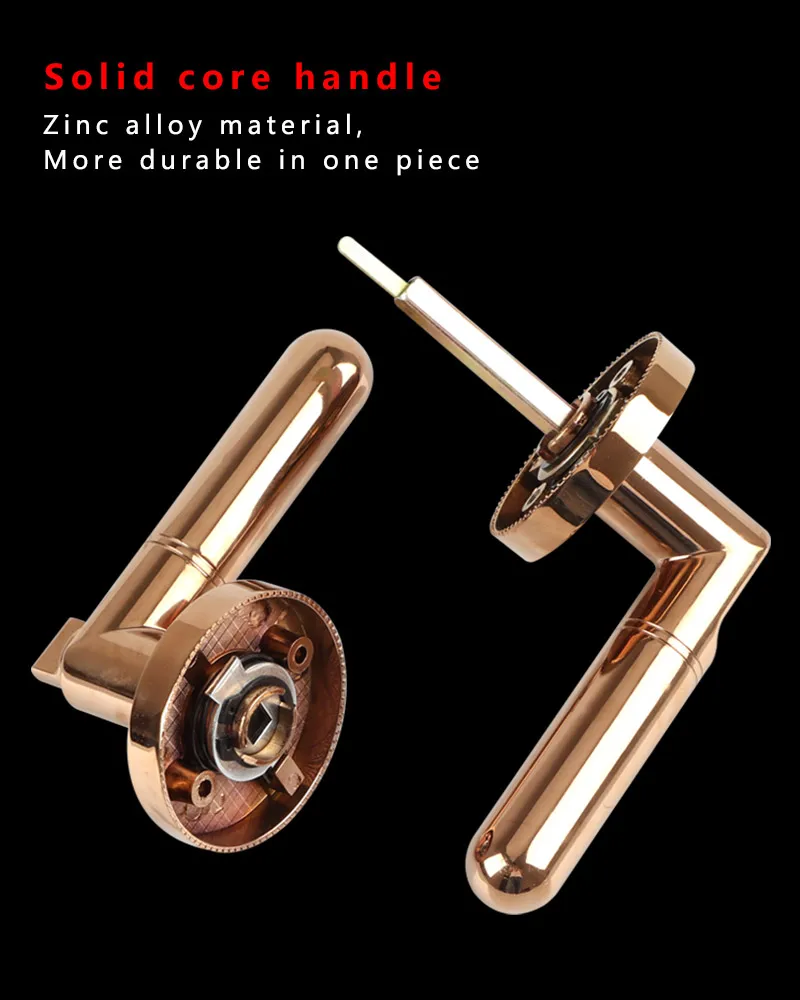 Computers e Electronics