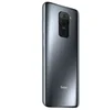Global firmware Xiaomi Redmi 10X smartphone 6.53 Inch Rear Camera Full Screen 5020mAh Large Battery Original used phone 4