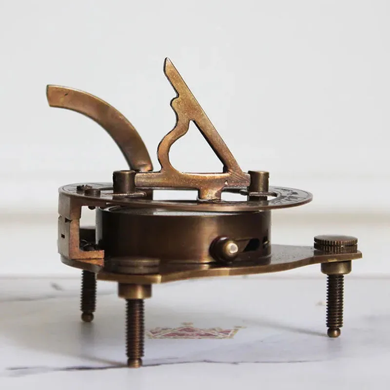 Slide image b08ea4656ac64c02b9e1595748af41aa