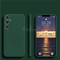 Black Green