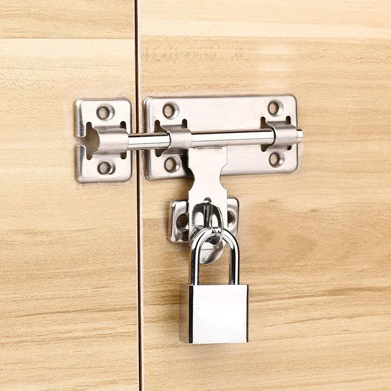 Slide image c54f4360a852442e8f57ac1f0fc91ce3