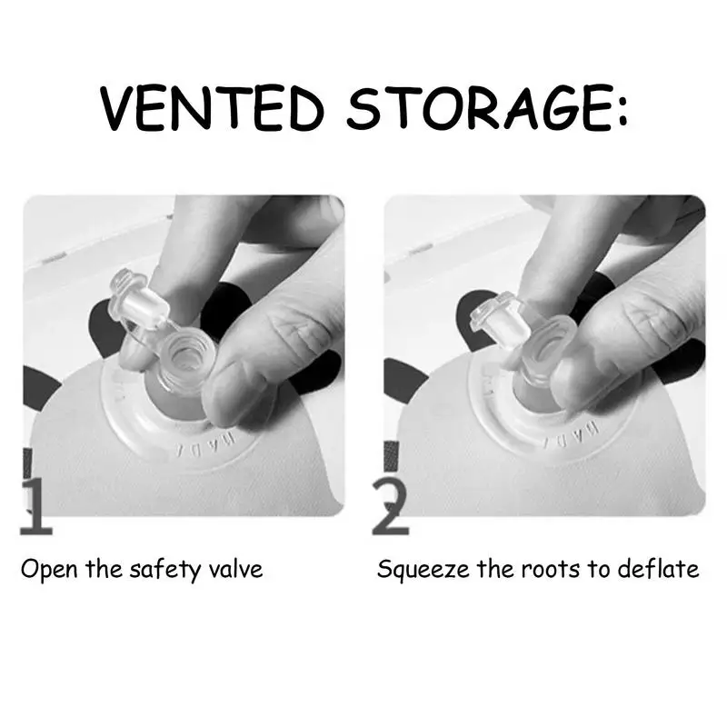 PVC Baby Sofa Learning to Sit Chair Infant Toddler Inflatable Seat Bathing Stool Multi-functional Cute Bathroom supplies - Image 2