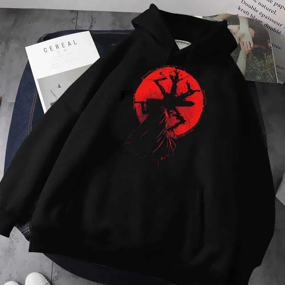 ベルセルク サイズ S パーカー】Yahoo!オークション - T[Z6-62][60