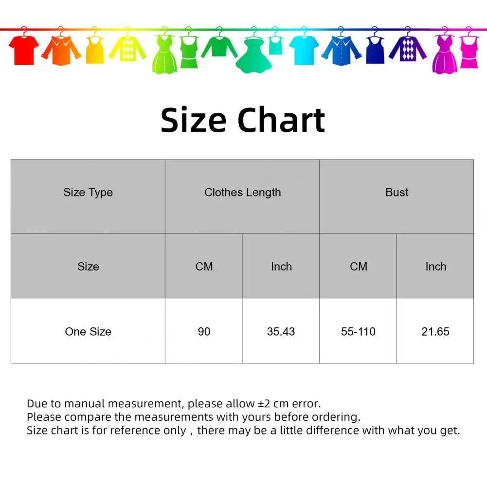 Summer Bikini Cover Up Lapel Sun Protection Long Sleeves Thin Solid Color Sunscreen Single-breasted Quick Dry Women Beach Cardig