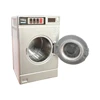 1:12Doll house Washer And Dryer Dollhouses Dryers DIY DollHouses Washing Machine 1