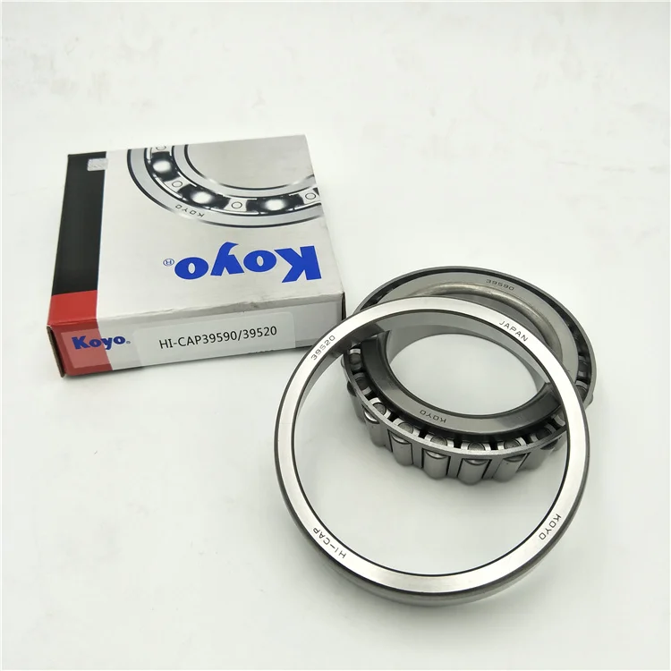 Computers e Electronics