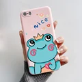 Pink-M05