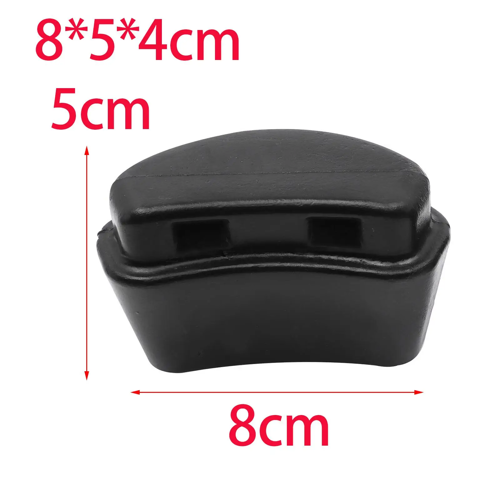 ڵ   , Kj 2002-2007  52088684Ab, 2 