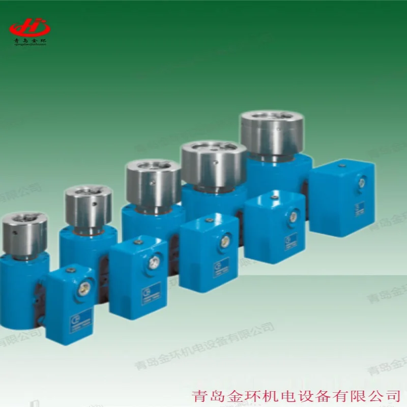 Hylatechnik Buffer SHYC-70-15 