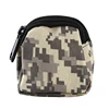 Tactical Bag Outdoor Hunting Multifunctional Waterproof Bag Military Key Coin Bag Utility Pouch Organizer Sports Accessories 5