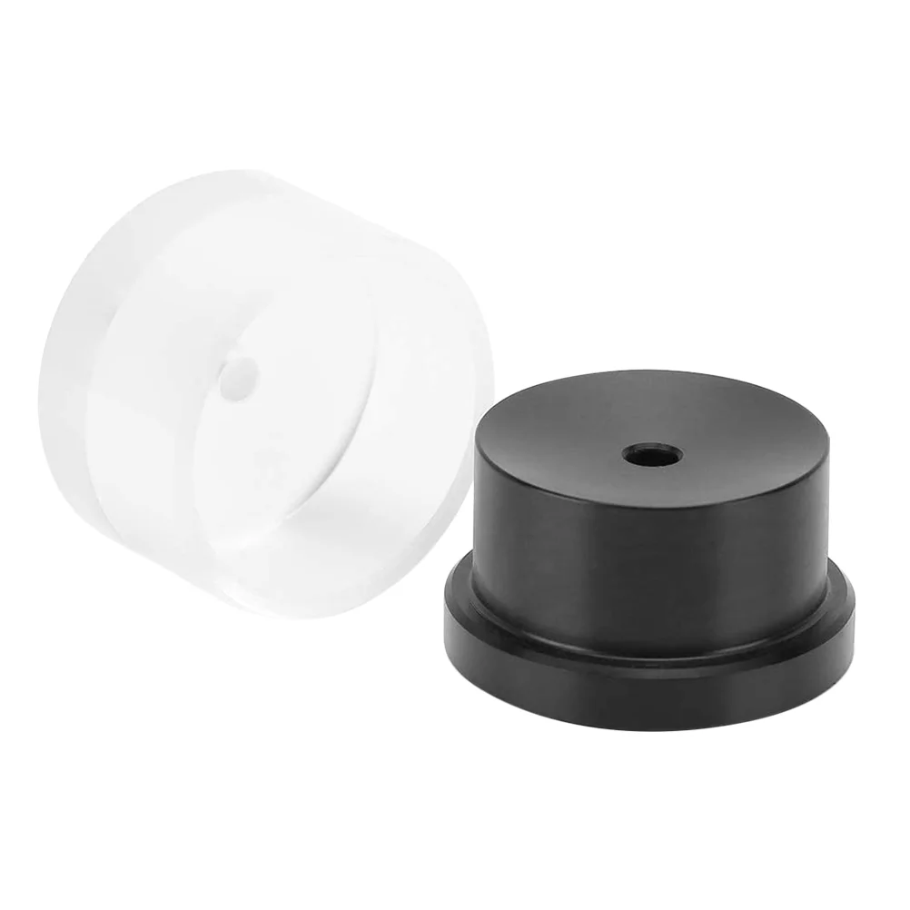 

Watch Repair Tools Winder Repairing Barrel Accessories Clockwork Press Part Close Plastic Watchmaker Winding
