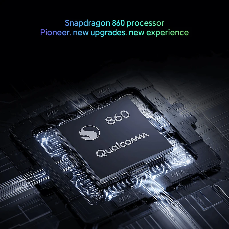 Xiaomi-tableta Mi Pad 5, ROM Global, 128GB/256GB, Snapdragon 860, 5,  pantalla de 11 pulgadas, 2,5 K, batería de 8720mAh, versión CN - AliExpress