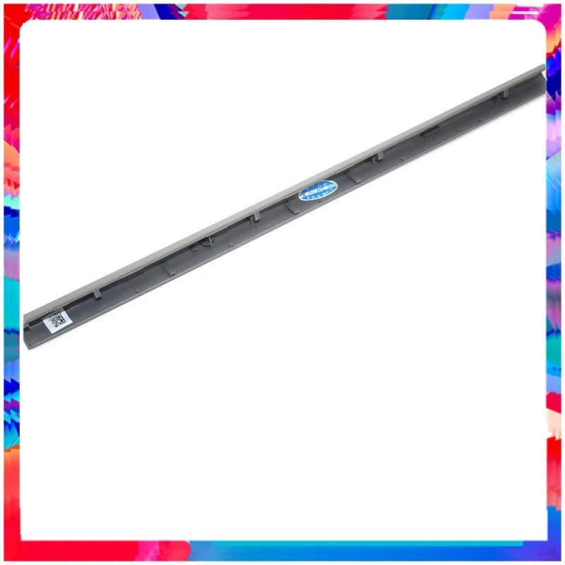 레노버 씽크북 15 G2 ARE 20VG ITL 20VE 씽크북 15 G3 ACL 21A4 ITL 21A5 용 LCD 힌지 커버 스트립, 5CB1B34807 AP2EX000E00, 신제품