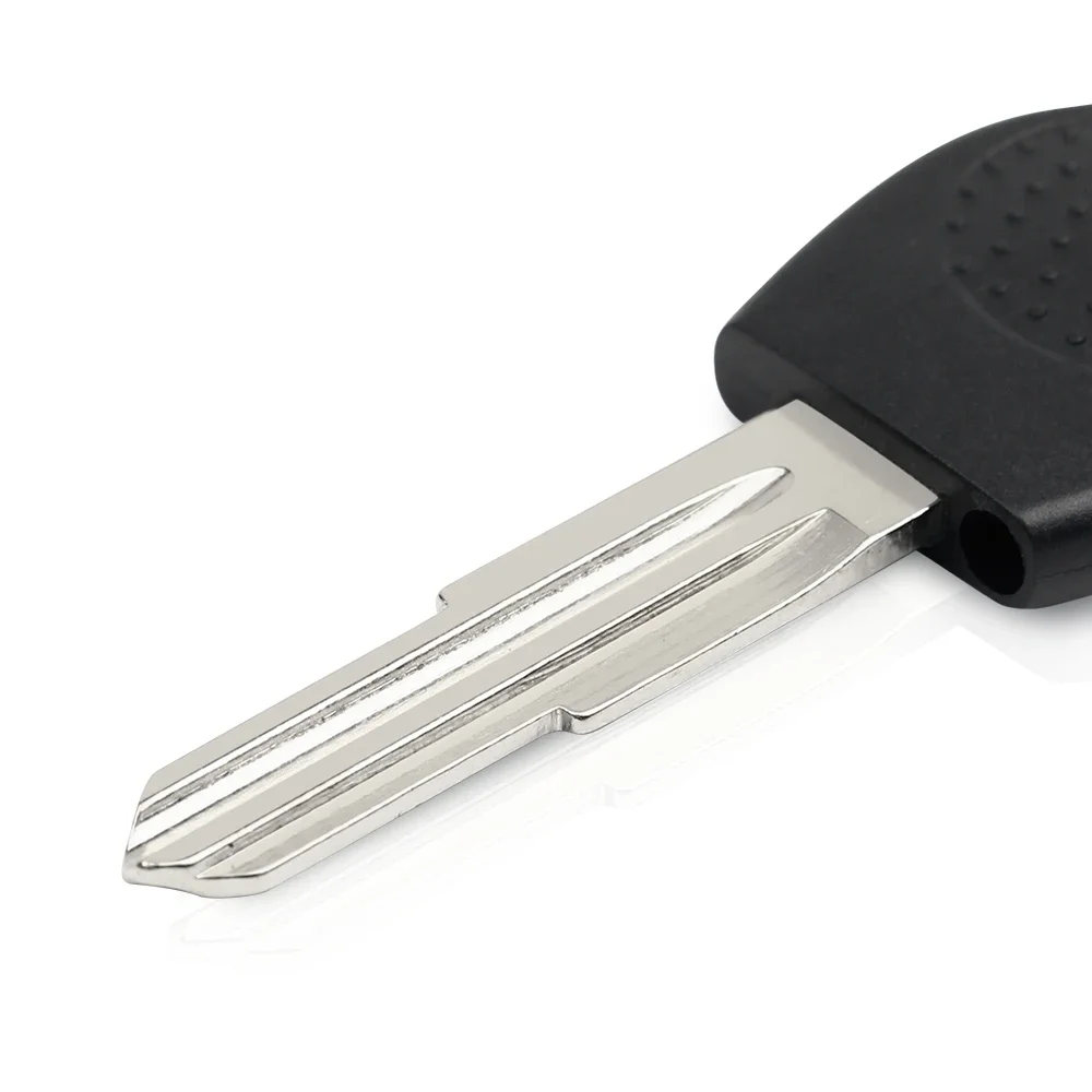Auto Key Shell Case for Chevrolet AVEO Sail Lova Blank Replacement