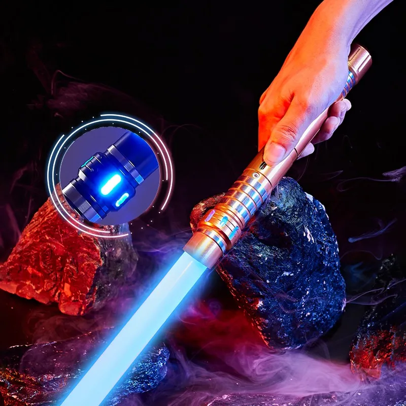 Lightsaber Product Image
