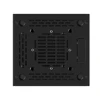 HUNSN Triple Display Micro Firewall Appliance,Mini PC,PFSense,Mikrotik,Alder Lake-N N100/N305, OPNsense,VPN,Router PC,RJ35,4LAN 6
