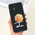 Case-c57