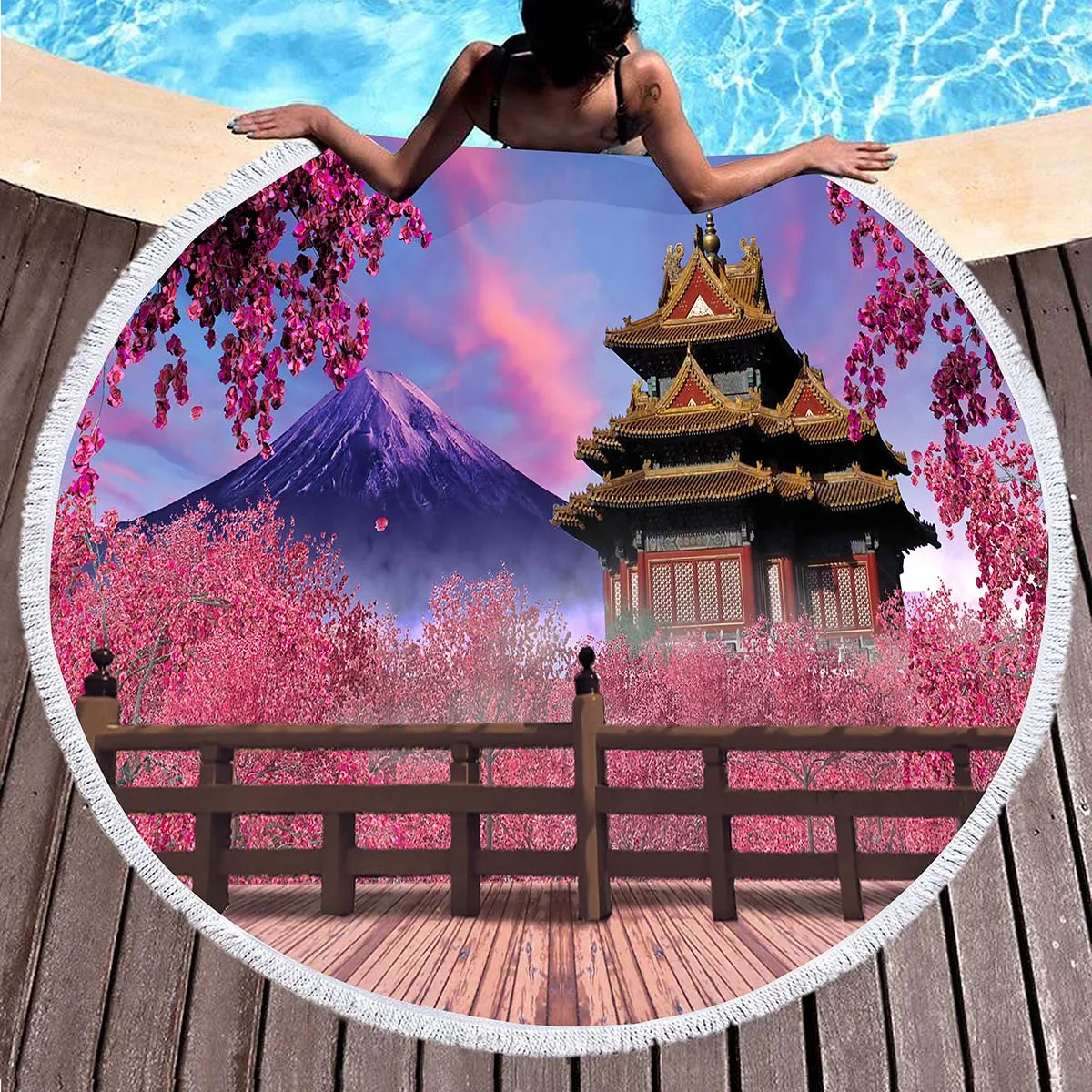 ���� ���� �� ����� ��ġ Ÿ�� ���, �߱� ��Ÿ��, ���� ��Ʈ, �ؼ��� ��ġ Ÿ��, ��ũ�� ī��, �䰡 ��Ʈ, ��� Ÿ��