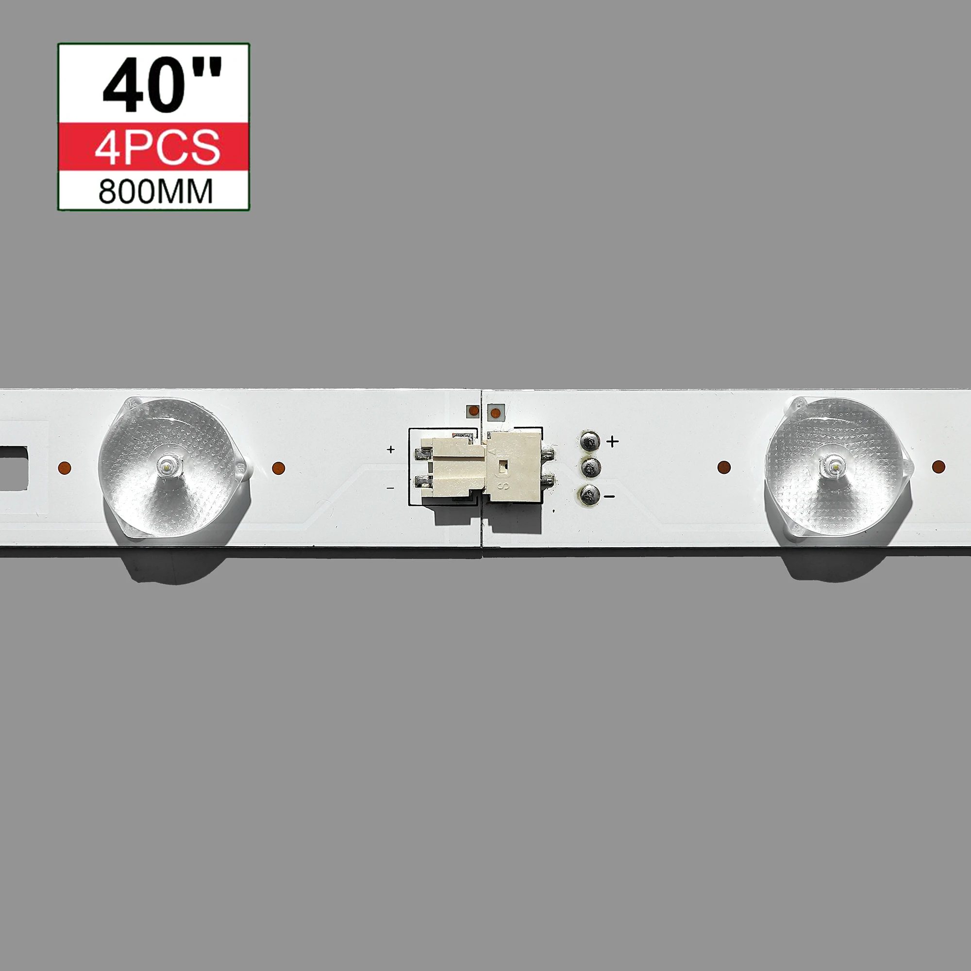 XIN LUMEN Hisens LED40D11-ZC14-03(B) E348423 11 , LE40F3000WX LK400D3HC34J LED Ʈ LT-40E71(A) 30340011206