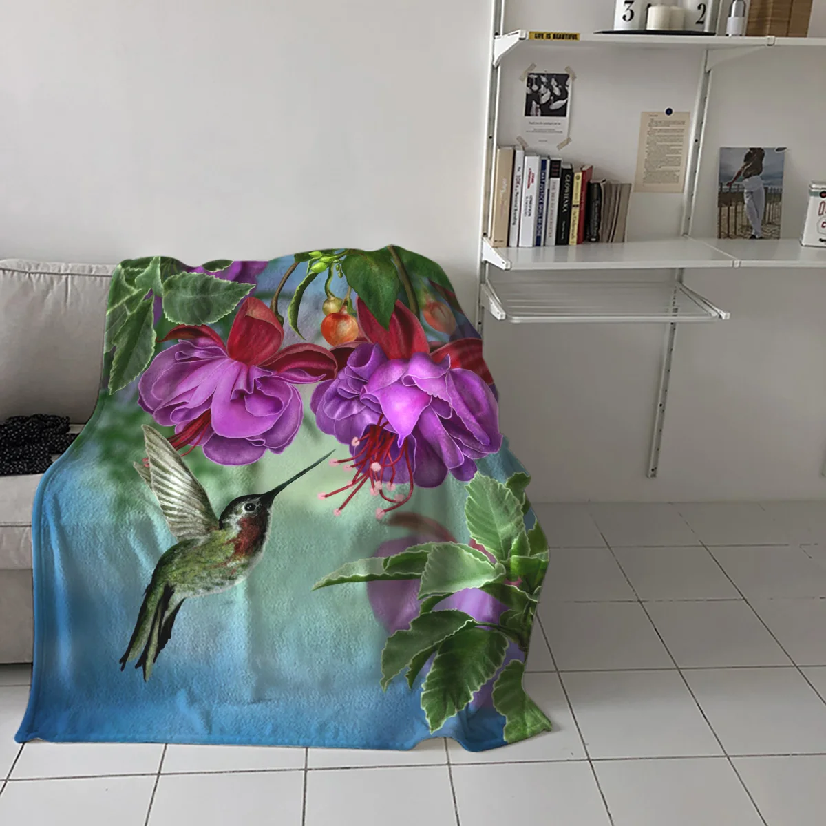   ö ø ħ , ħ뺸 Ŀ, ε巴   ƴ  ,  