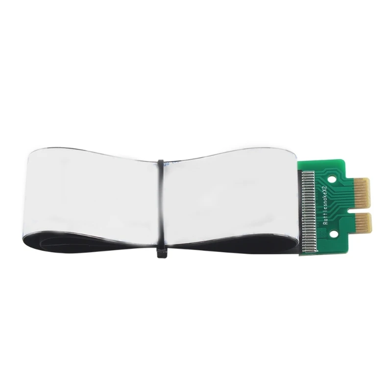 

Плата контроллера с гибкой плоской лентой FPC для 3D-принтера