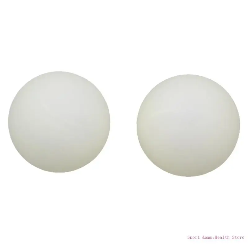 Field Hockey Game Glow in Dark Ice Hockey Balls Street Balls Ice