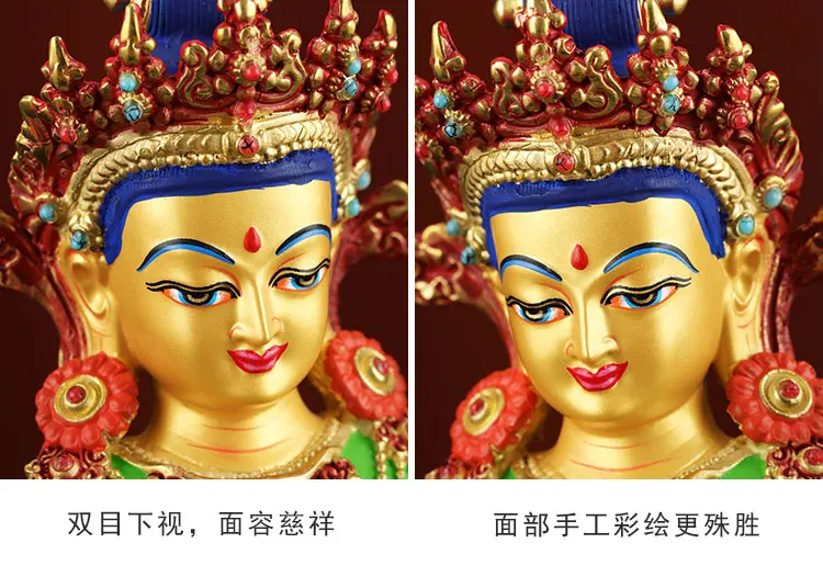 HTB1K_gEX6LuK1Rjy0Fhq6xpdFXa1