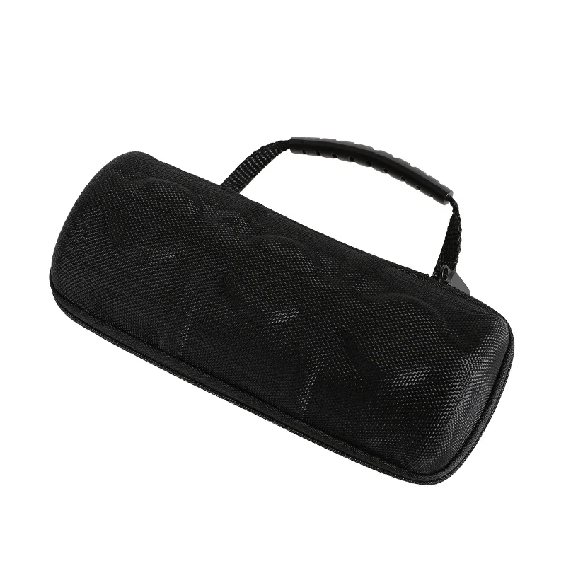 3 Slots Watch Travel Case for Men and Women Portable Watch Storage Box Holder Organizer Display Case for Luxuxy Watches