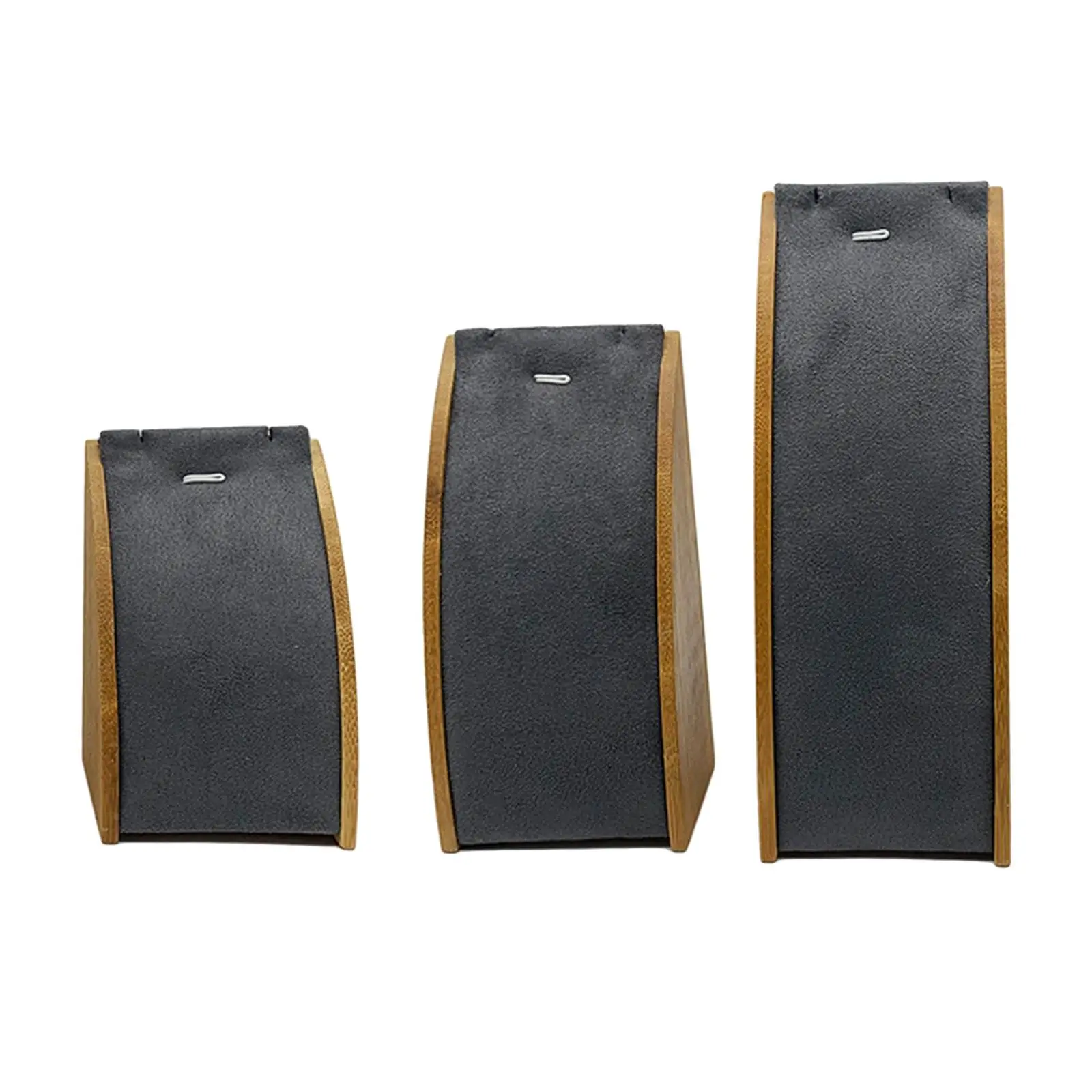 

Стенд для ювелирных изделий, браслет, ювелирный держатель, настольный винтажный автономный дисплей, чехол, кулон, ювелирный магазин, ювелирный Органайзер