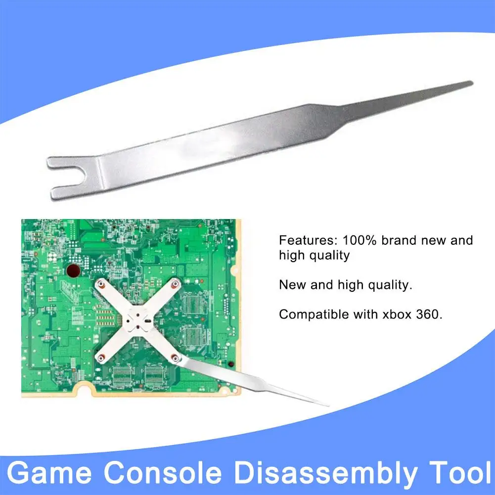 TxXClampXclampRemovalToolFor360ClampRemovalToolReplacement