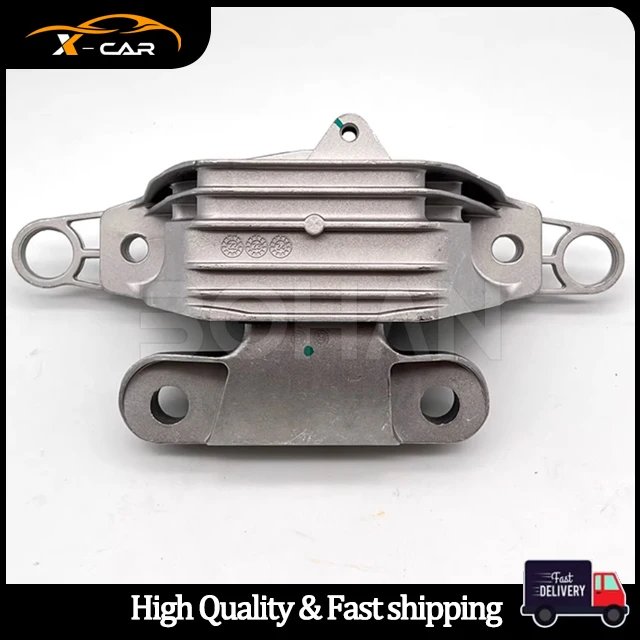 Engine Mounts 84034278 23356092 84034314 84694030 23438164 23356408 84034276 For Chevrolet Malibu-2.0L Turbo FWD