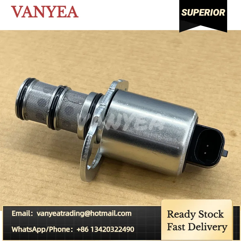 

AT310584 гидравлический клапан для деталей трактора John Deere