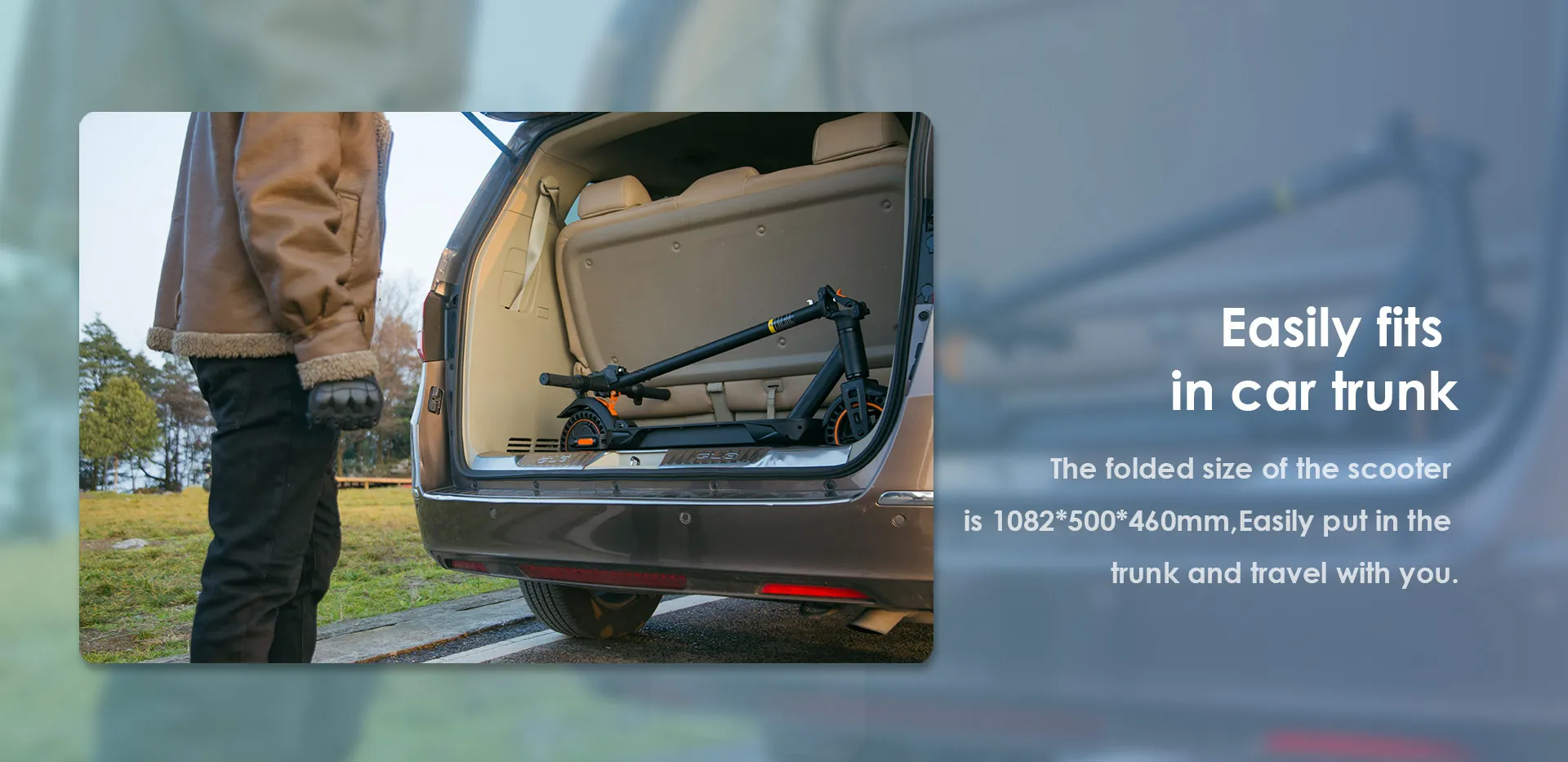 S6ef2e97db5fe4f18b8b7803cb34c4893x