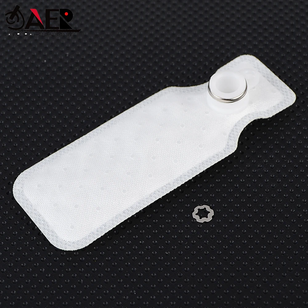 MotorcyclefuelpumpfilterelementforKTMRC390DUKE125390200