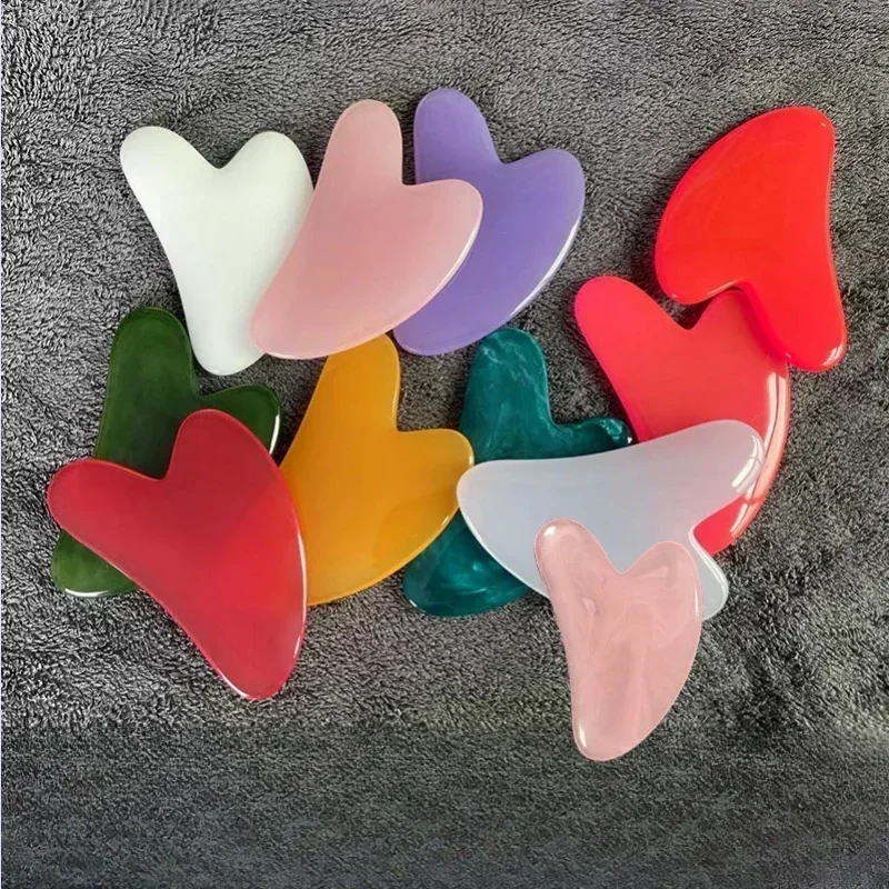 Рисунок 6 - Фотоэлектрический массажер для шеи и лица