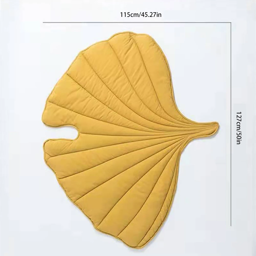 Рисунок 6 - Хлопковая мягкая подстилка для ползания