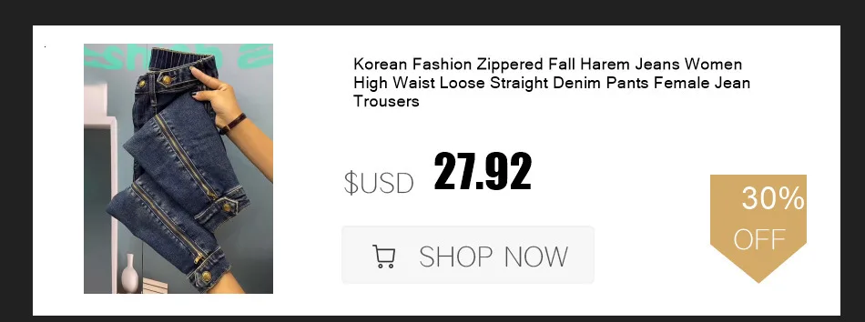 Spring autumn Harem Pants Women Sweatpant Pants for Women Loose Pants Women Trousers Jogging Pants