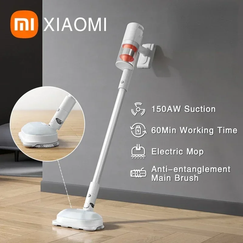 Vacuum cleaner k10. Xiaomi k10 пылесос. Щетка для влажной уборки на пылесос Xiaomi g9. Xiaomi Vacuum Cleaner g9 Plus eu.