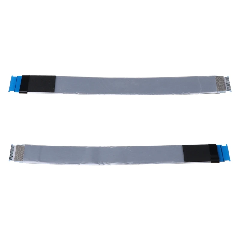 2 Pz/Lotto Di Buona Qualità Originale Per Ps4 Console Link Dvd Drive Cavo 4Pin Alimentazione Per Playstation 4 Ribbon Flex Cable