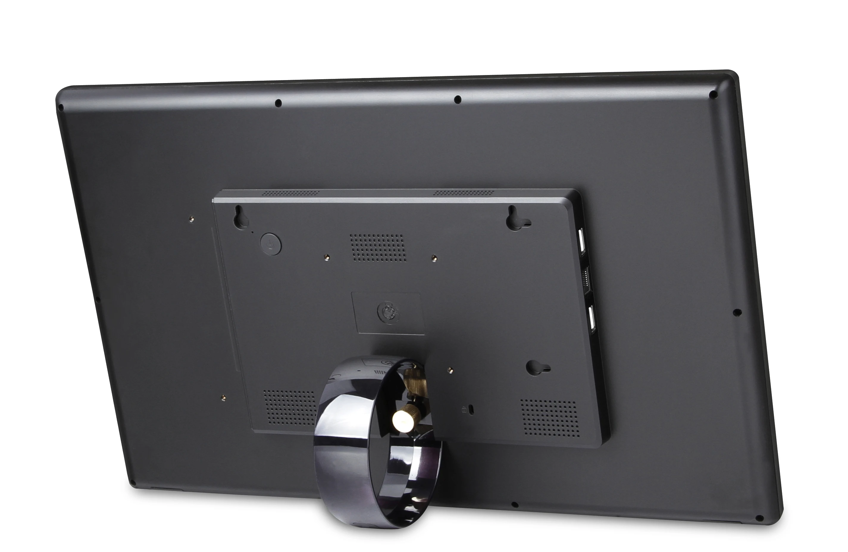 21.5 Inch Wall Mount&Desktop Capacitive Touch Screen Android Tablet Digital Sign
