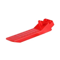 Disassembly Device Tool Accessories for Block Building Blocks Separator Brick Parts Tools Children Toys Gift Juguetes for Kid 5