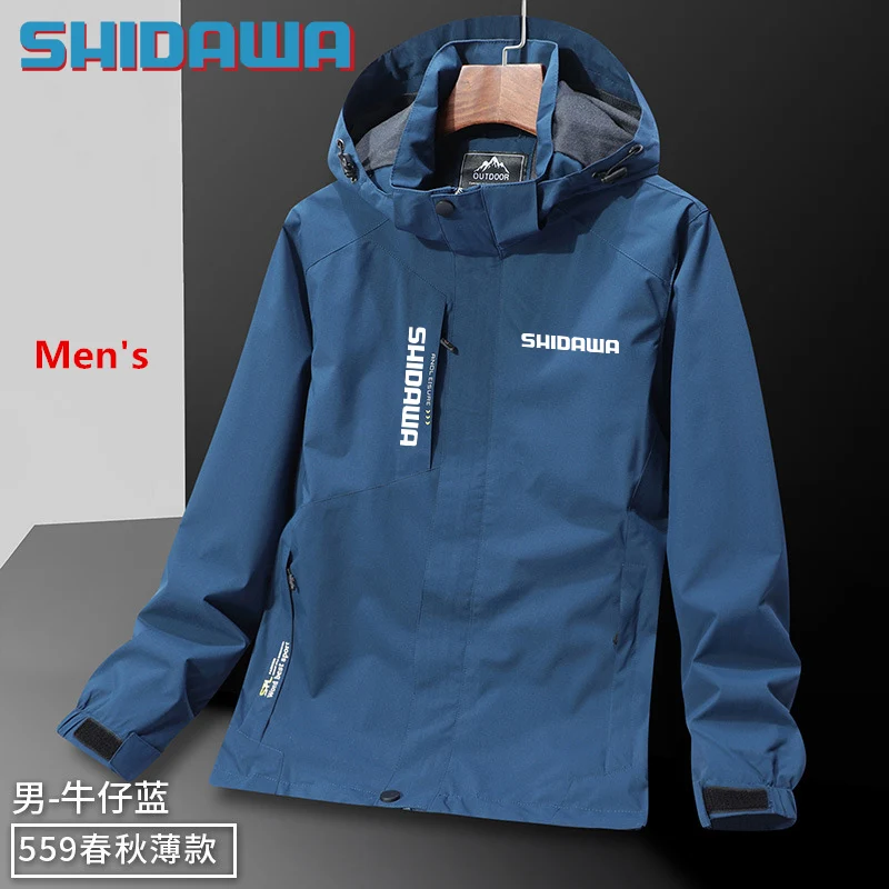 https://ae01.alicdn.com/kf/S6ef3704dacce432280b4c81b14482791V/Spring-Autumn-Men-s-Thin-Outdoor-Fishing-Jacket-Windproof-Waterproof-Hooded-Jacket-Loose-Plus-Size-Sports.jpg