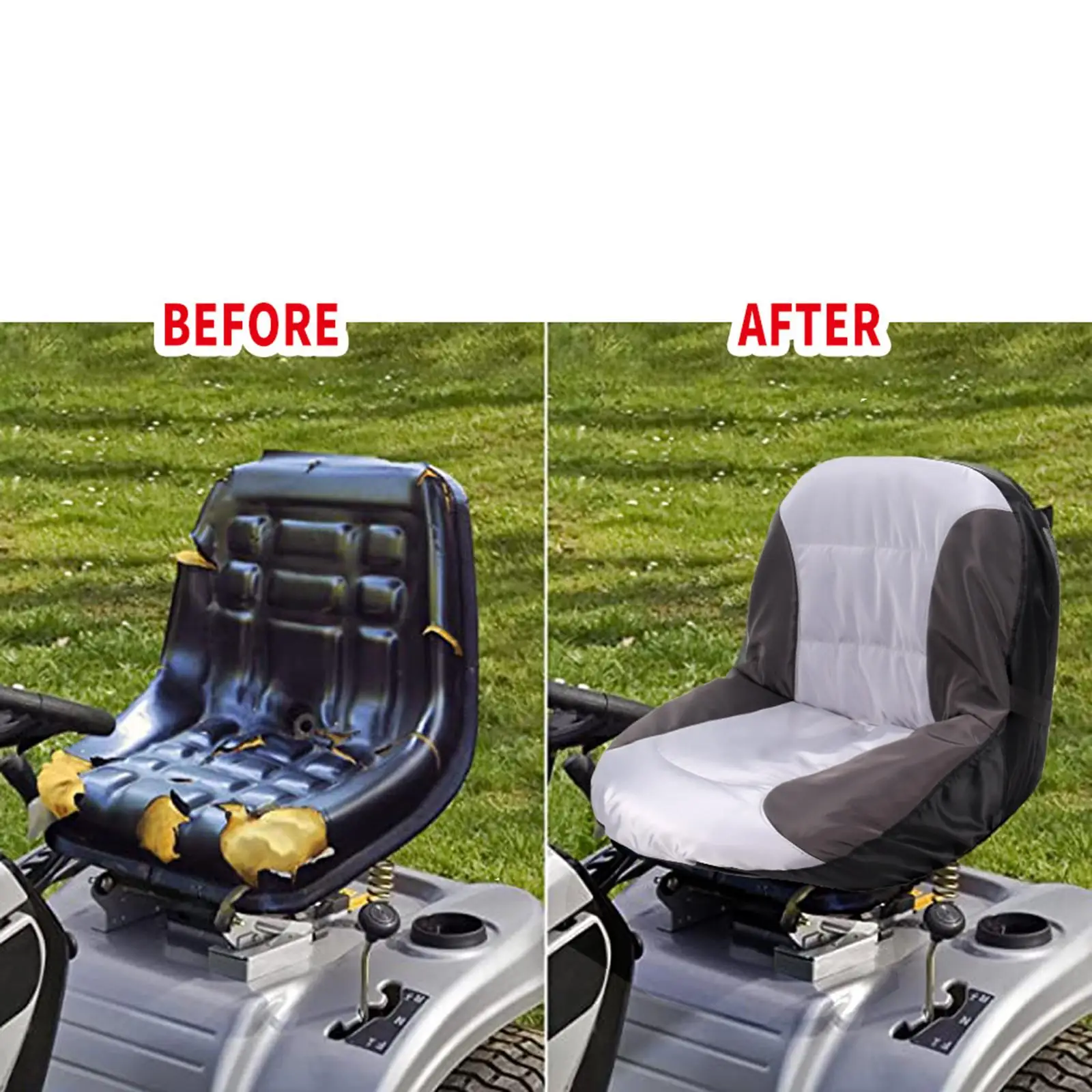 Store Home Products Sale Feedback