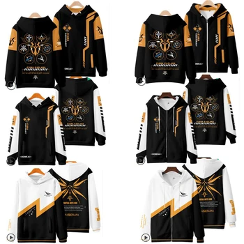 Изображение товара 0